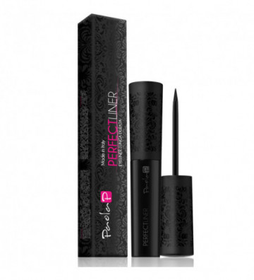 PAOLAP PERFECT LINER...