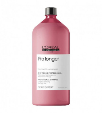 LOREAL PROFESSIONNEL Expert...