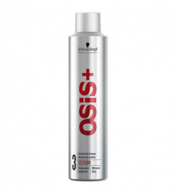 OSIS+  SESSION 300ml