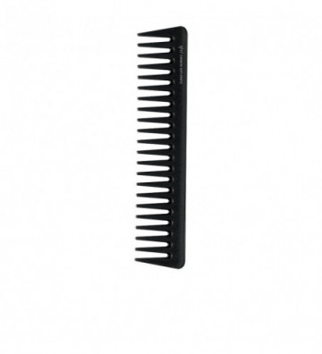DETANGLING comb 1 pz