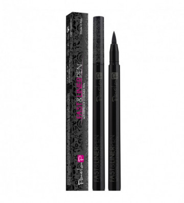 PAOLAP FAST&LINER PEN...