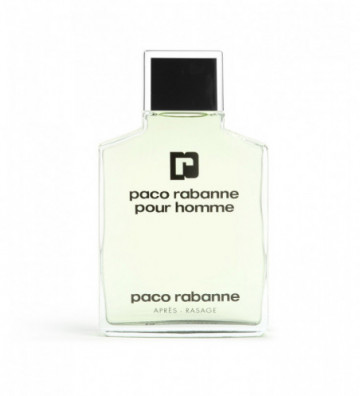 PACO RABANNE POUR HOMME...