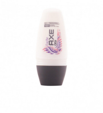 EXCITE DRY  deo roll-on 50 ml