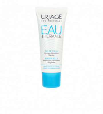Uriage Eau Thermal Water...
