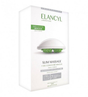 Elancyl Slim Massage Non...