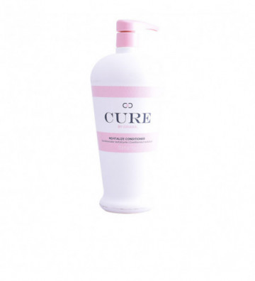 CURE BY CHIARA conditioner...