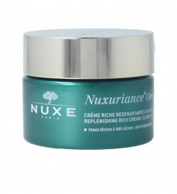 Nuxe Nuxuriance Ultra Cr...