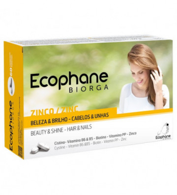 Ecophane Comp X 60