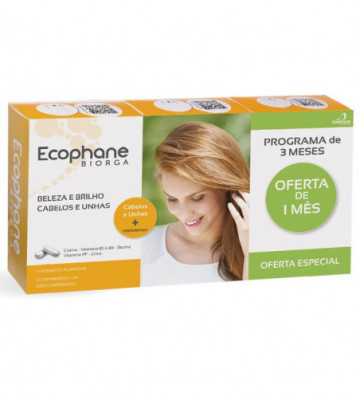 Ecophane Comp X 60 2+1 Promo