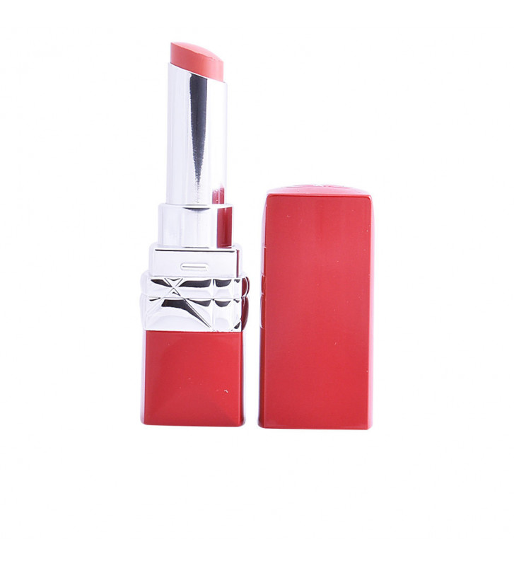 dior ultra rouge 450 ultra lively